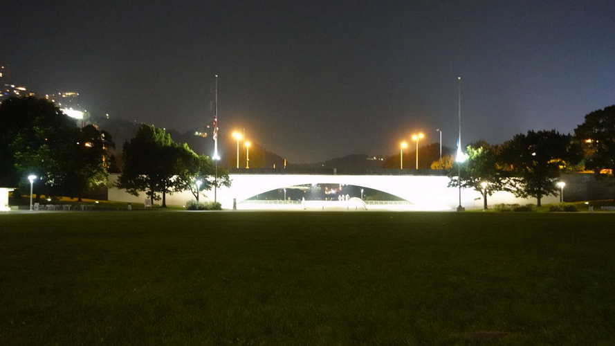 USA_2022-09-17 23-29-53_RX_02702